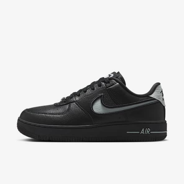 NIKE公式】 レディース エアフォース1 シューズ【ナイキ公式通販】